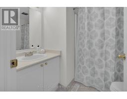 176 ROSSMORE COURT - 25