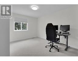 176 ROSSMORE COURT - 28