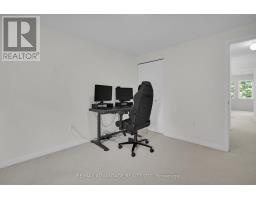 176 ROSSMORE COURT - 29