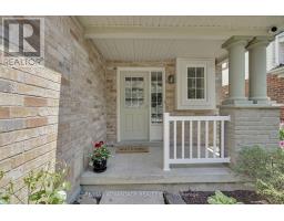 176 ROSSMORE COURT - 3