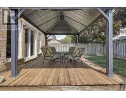 176 ROSSMORE COURT - 36