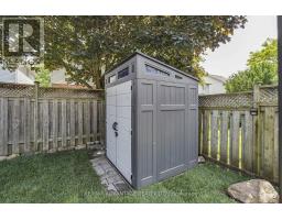 176 ROSSMORE COURT - 37