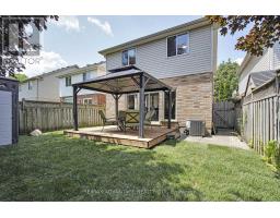 176 ROSSMORE COURT - 38