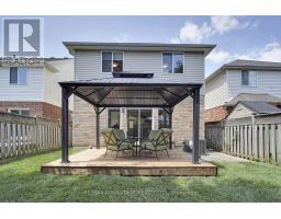 176 ROSSMORE COURT - 39