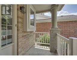 176 ROSSMORE COURT - 4