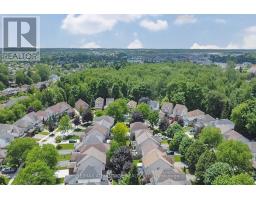 176 ROSSMORE COURT - 42