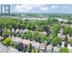 176 ROSSMORE COURT - 44