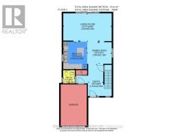 176 ROSSMORE COURT - 45