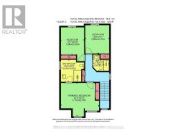 176 ROSSMORE COURT - 46