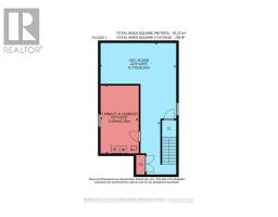 176 ROSSMORE COURT - 47