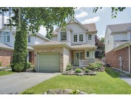 176 ROSSMORE COURT - 5