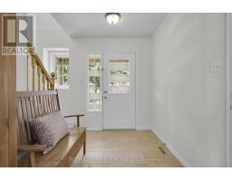 176 ROSSMORE COURT - 6