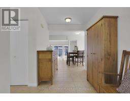 176 ROSSMORE COURT - 7