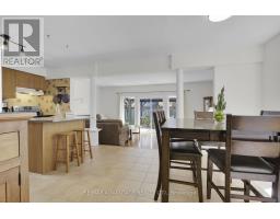 176 ROSSMORE COURT - 8
