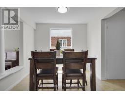 176 ROSSMORE COURT - 9