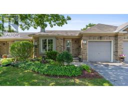 7 - 1241 HAMILTON ROAD - 1