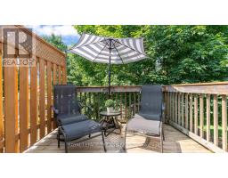 7 - 1241 HAMILTON ROAD - 10