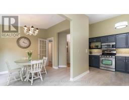 7 - 1241 HAMILTON ROAD - 11