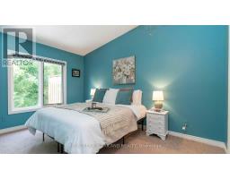7 - 1241 HAMILTON ROAD - 12