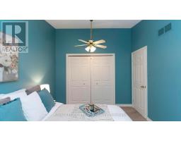 7 - 1241 HAMILTON ROAD - 13