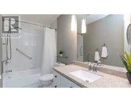 7 - 1241 HAMILTON ROAD - 14