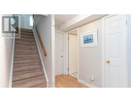 7 - 1241 HAMILTON ROAD - 15