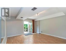 7 - 1241 HAMILTON ROAD - 16