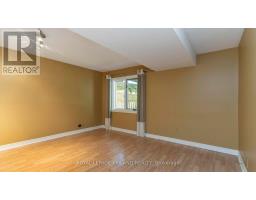 7 - 1241 HAMILTON ROAD - 17
