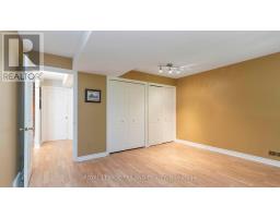 7 - 1241 HAMILTON ROAD - 18