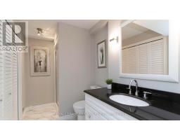7 - 1241 HAMILTON ROAD - 19
