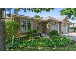 7 - 1241 HAMILTON ROAD - 2