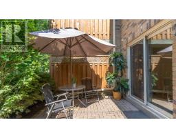 7 - 1241 HAMILTON ROAD - 20