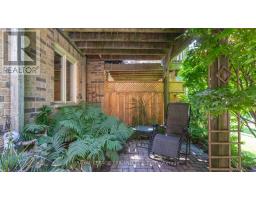 7 - 1241 HAMILTON ROAD - 21