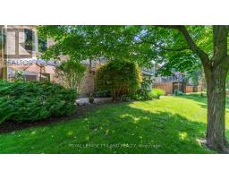 7 - 1241 HAMILTON ROAD - 22
