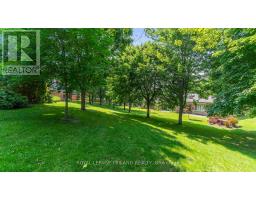 7 - 1241 HAMILTON ROAD - 23