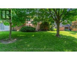 7 - 1241 HAMILTON ROAD - 24