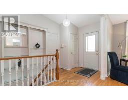 7 - 1241 HAMILTON ROAD - 3