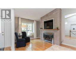 7 - 1241 HAMILTON ROAD - 4