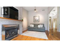 7 - 1241 HAMILTON ROAD - 5