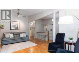 7 - 1241 HAMILTON ROAD - 6