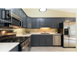 7 - 1241 HAMILTON ROAD - 7