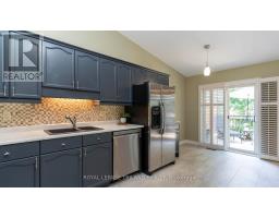 7 - 1241 HAMILTON ROAD - 8