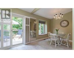 7 - 1241 HAMILTON ROAD - 9