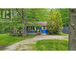 6078 DANBEA LANE - 1