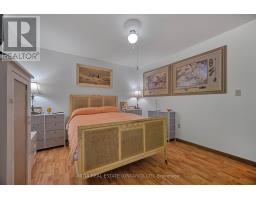 6078 DANBEA LANE - 10