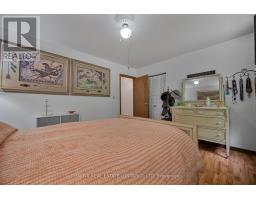 6078 DANBEA LANE - 11