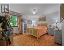 6078 DANBEA LANE - 12