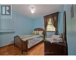 6078 DANBEA LANE - 13