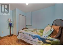 6078 DANBEA LANE - 14