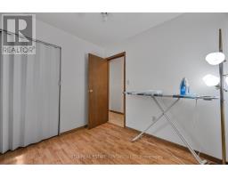 6078 DANBEA LANE - 15